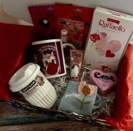 ������ ����������. ����