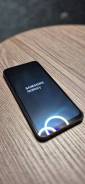Samsung Galaxy A24. �/�, 128 ��, ����������, ������, 4G LTE ����