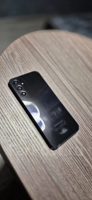 Samsung Galaxy A24. �/�, 128 ��, ����������, ������, 4G LTE ����