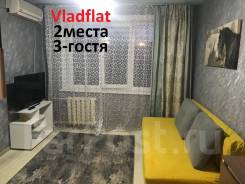 1-���������, ����� ������ 59. 19 �����,15���.�� ���������, 17���.��., 2/5 ���� ����