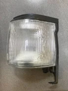 ���������� ����� Toyota Hiace 26-44 ����� 2636 ����