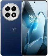 OnePlus 13. �����, 512 ��, �����, 3G, 4G LTE, 5G, Dual-SIM, NFC ����