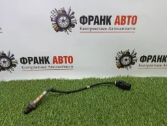 ������ ����������� Audi A4 07C906262BH B8 CDNC 07C906262BH ����