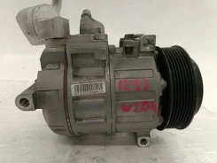 ���������� ������������ Mercedes-benz C-class 2009 A0022304911 W204.041 271.950 A0022304911 ����