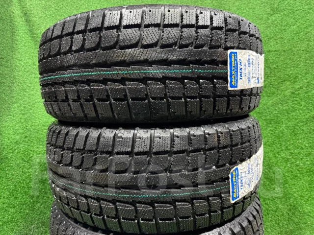 Maxtrek Trek M7. ������, ��� �����, 2024 ���, ����� ����