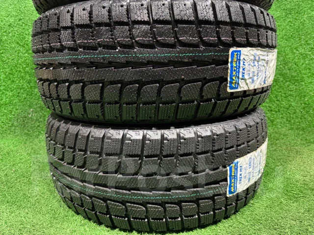 Maxtrek Trek M7. ������, ��� �����, 2024 ���, ����� ����