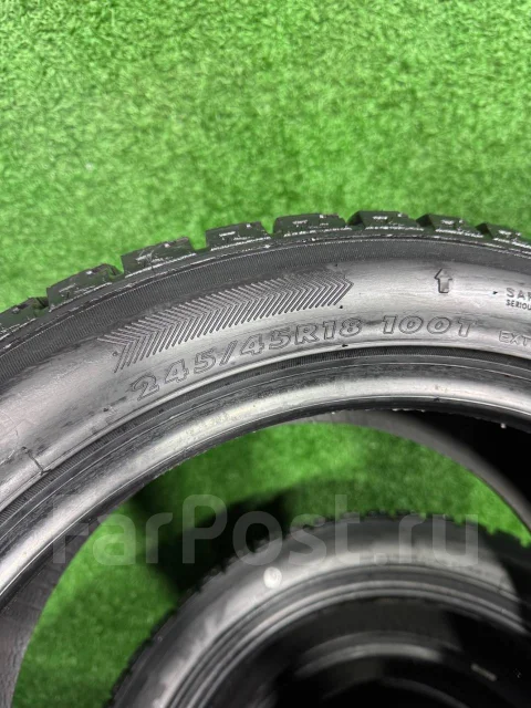 Maxtrek Trek M7. ������, ��� �����, 2024 ���, ����� ����