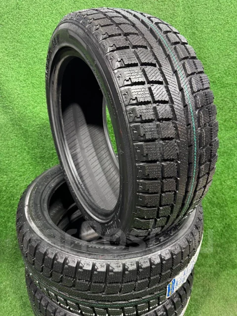 Maxtrek Trek M7. ������, ��� �����, 2024 ���, ����� ����
