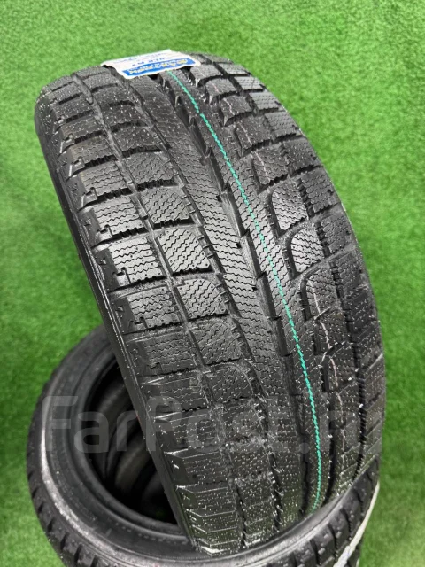 Maxtrek Trek M7. ������, ��� �����, 2024 ���, ����� ����