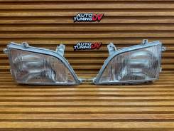 ���� Toyota Dyna 1999-2003� R+L ���� �� ���� 21211A8LLDE ����