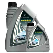 Greenlube. 5W-30, 1��. ����