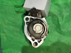 ������� honda L12 L13 L15 428000-0350 4280000350 ddvdr, ����� � - 1201 STN1364ZD STN1364RB, STN1364WA 33181N STN1364 ����
