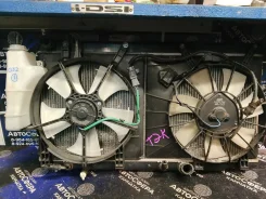 �������� Honda 19010-PYD-902 (19010-PYD-J51) Honda Airwave GJ2 L15A 19010PYD902 ����