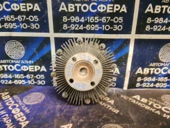 ���������� Toyota 1621046052 (16210-46050) (16361-46040) Toyota MARK II JZX105 1JZGE 1621046052 ����