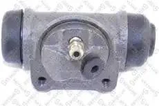 ���. ����. ���. ����. Peugeot 406 1,6/1,8/1,9TD � ABS 95 101-654=K20046 [4402C2] ! Stellox 05-83025-SX 0583025SX ����