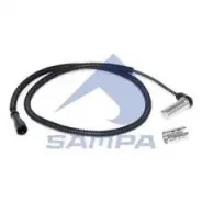 ������ ABS! DAF Sampa 096.211 096211 ����