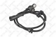 ������ ABS! �������� Renault Megane/Scenic 1.4-2.0i/D/DTi 96-03 Stellox 06-65453-SX 0665453SX ����