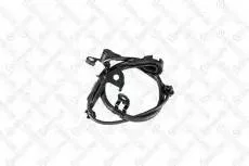 ������ ABS! �������� ����� Toyota Yaris 1.0-1.5 1.4D 99 Stellox 06-65547-SX 0665547SX ����