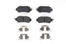 ������� ��������! ������ Mazda CX-5 2.0/2.0D 11 ZF Russia GDB3539 ZFR GDB3539ZFR ����
