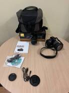 Nikon D5200 Kit ����