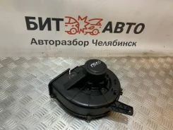 �������� ��������� Volkswagen Polo 5 2009-2015 Volkswagen Polo V (2009�2015) [6R1819015] 6R1819015 ����