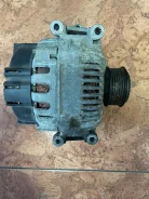 ��������� 180A V6 2.4/3.2FSI Audi A6 C6 06E903016G 06E903016G ����