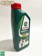 Castrol Magnatec. 5w30, �������������, 1��. ����