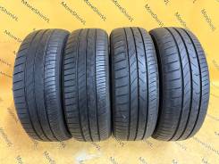 Toyo Tranpath mp7. ������, 2021 ���, �/�, ����� 15 % ����