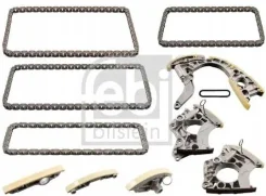 �������� ���� ��� 06E109465AB A6 Touareg Febi 101882 ������! 101882 ����