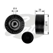 ����� �������� ��������� ������������ Gates [T36248] T36248 ����