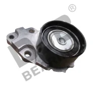 ����� �������� ����� ��� DJB [EB300422] EB300422 ����