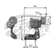 ����� �������� ��������� ������������ Gates [T38410] T38410 ����
