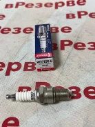 ����� ��������� W27ESRU ����