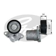 ����� �������� ��������� ������������ Gates [T39272] T39272 ����