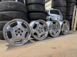 Weds Farmas. 8.0x17", 5x114.3, ET37, �� 73,1���. ����