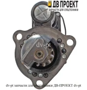������� L6000/L7000 132798 132798 ����