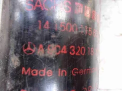 ����������� �������� Mercedes Sprinter 2004 C12310 A9043201830 ����