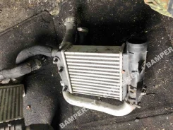 ���������� Audi A6 2008 22903930 4F0145806AA ����