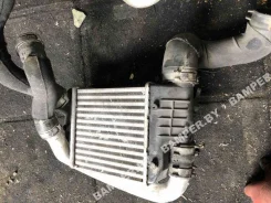 ���������� Audi A6 2008 22903925 4F0145805AF ����