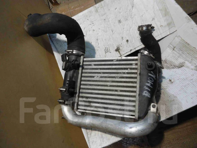 ���������� Audi A6 2008 22903925 4F0145805AF ����