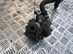 ����� �������������� ���� Audi A6 2007 RM14 4F0145155A ����