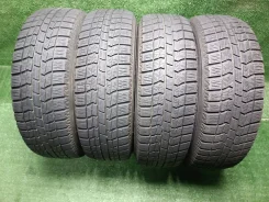 NorthTrek N3. ������, ��� �����, 2021 ���, �/�, ����� 5 % ����