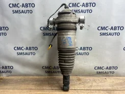 ����������� (������) Volkswagen Touareg 7P6616020K NF 3.0 CGE, ������ ������ 7P6616020K ����