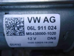 ������� Volkswagen Passat 2018 C22241 06L911024 ����