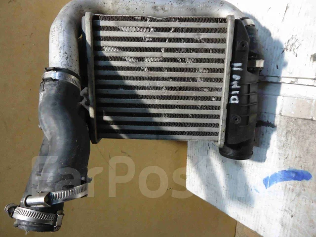 ���������� Audi A6 2008 00000869 4F0145805AL ����