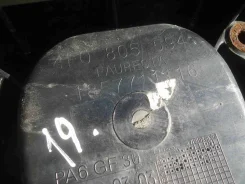 �������� ������ ��������� ��������� (���������) Audi A6 2009 19 4F0805594C ����