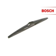 ٸ��� ��� Bosch Rear 3397004990 Bosch 3397004990 3397004990 ����