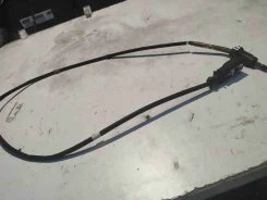 ������ ����������� Volkswagen Golf 2012 e4245 03L906088BK ����