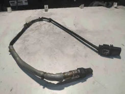 ������-���� Volkswagen Passat 2008 e4243 06F906262H ����