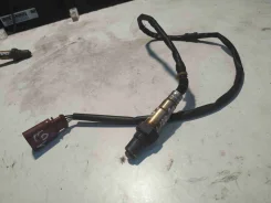������-���� Volkswagen Passat 2008 e4259 06J906262J ����